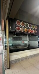 Bedok North Street 4 (D16), Retail #628335311